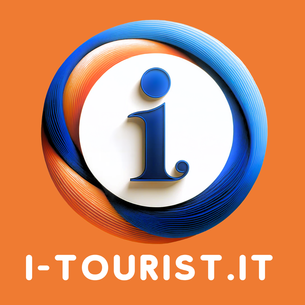 iTourist
